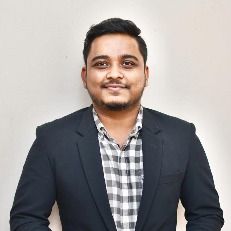 474809899 2029269930870197 6115634202065912150 N