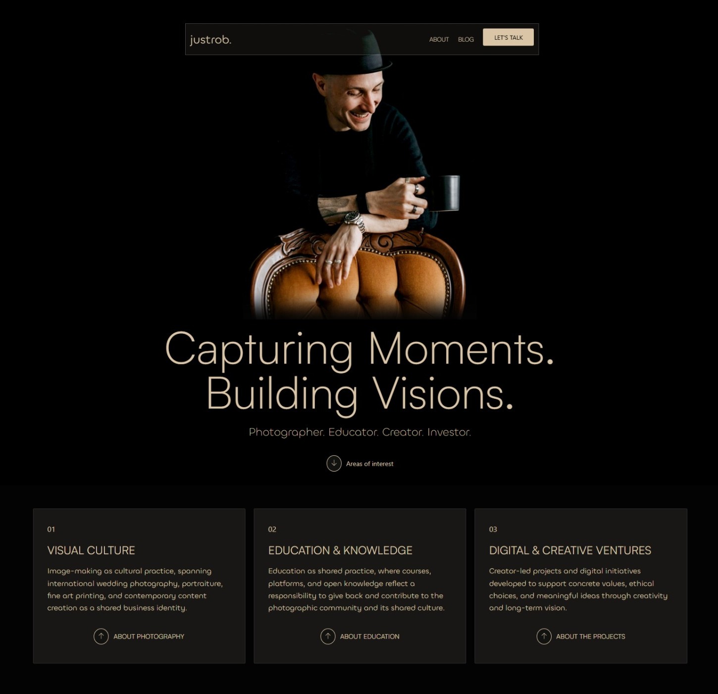 Screenshot 26 2 2026 205046 Www.justrob.it