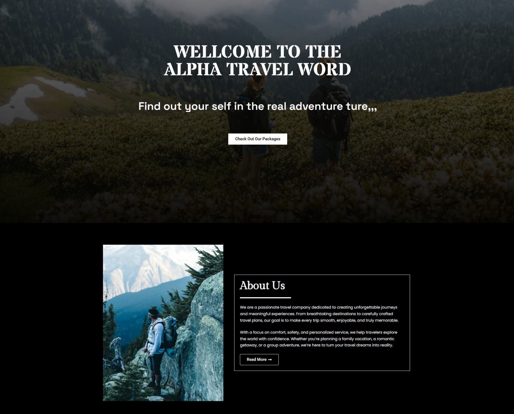 Screenshot 26 2 2026 21431 Mahimibnekhalil.com