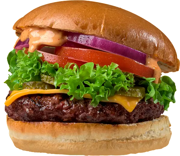 imgi 22 beef burgers burger and sauce 768px 5