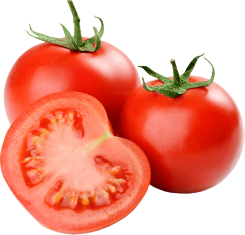 imgi 24 tomatos