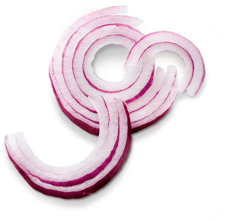 imgi 25 onions