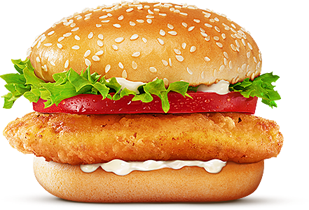 imgi 26 fish burger