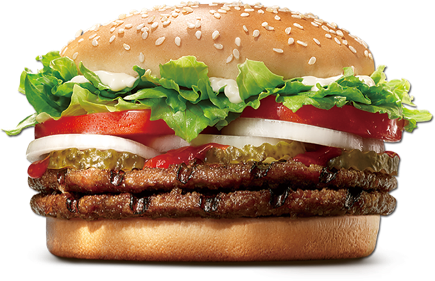 imgi 27 beef burger