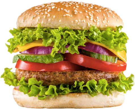 imgi 28 veggie burger