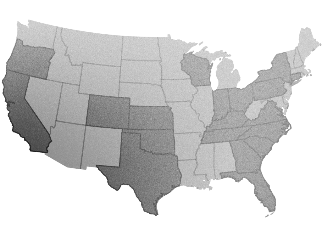 imgi 17 map