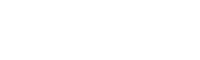 chatgpt image jul 5, 2026, 06 44 22 pm