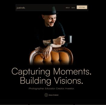 www.justrob.it